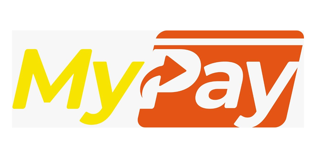 Payment Gateway